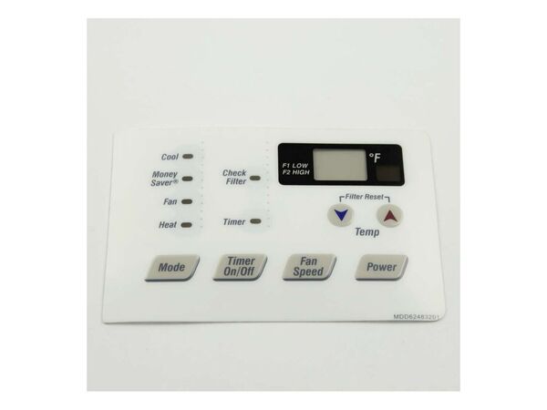 11711693-1-M-LG-MDD62483201-ESCUTCHEON
