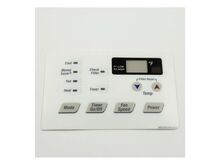 ESCUTCHEON – Part Number: MDD62483201