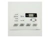 ESCUTCHEON – Part Number: MDD62483201