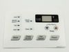 11711693-2-S-LG-MDD62483201-ESCUTCHEON