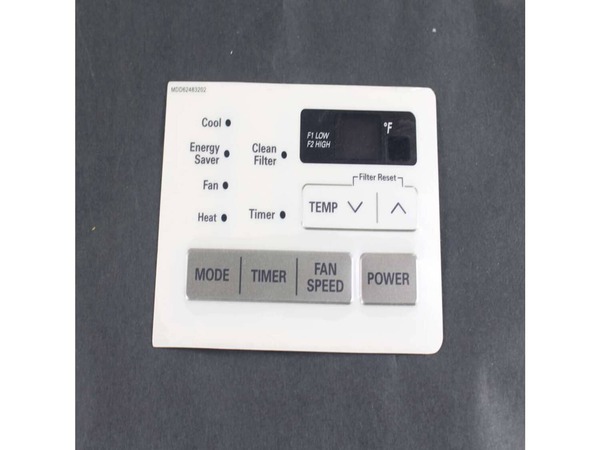 11711694-1-M-LG-MDD62483202-ESCUTCHEON