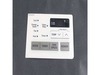 ESCUTCHEON – Part Number: MDD62483202