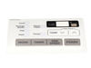 11711694-2-S-LG-MDD62483202-ESCUTCHEON