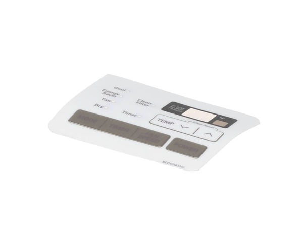 11711696-1-M-LG-MDD62483302-ESCUTCHEON