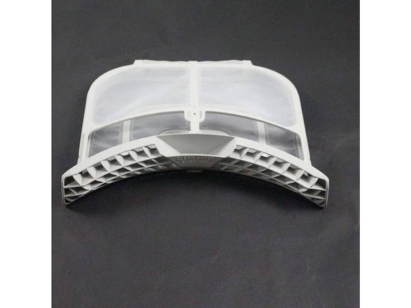11711719-1-M-LG-MDJ63224201-Dryer Lint Screen