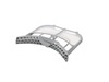 11711719-2-S-LG-MDJ63224201-Dryer Lint Screen