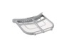 11711719-3-S-LG-MDJ63224201-Dryer Lint Screen