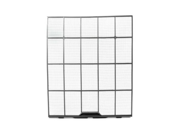 11711721-1-M-LG-MDJ63604401-FILTER,AIR