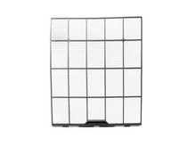 FILTER,AIR – Part Number: MDJ63604401
