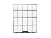 FILTER,AIR – Part Number: MDJ63604401