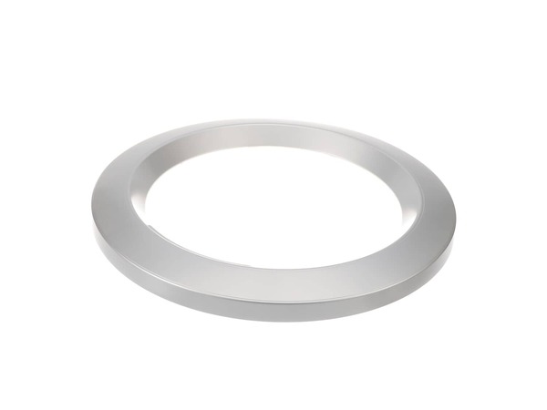 11711727-1-M-LG-MDQ58083003-FRAME,DOOR(OUTER)