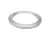 FRAME,DOOR(OUTER) – Part Number: MDQ58083003