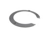 11711733-2-S-LG-MDQ63518001-FRAME,DOOR(INNER)