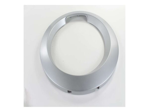 11711736-1-M-LG-MDQ63519003-Washer Door Outer Frame
