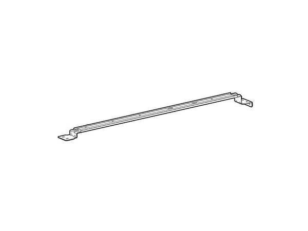 11711739-1-M-LG-MDQ63616301-FRAME,BODY