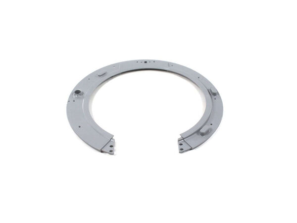 11711744-1-M-LG-MDQ63836801-FRAME,DOOR(INNER)