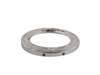 FRAME,DOOR(OUTER) – Part Number: MDQ64116701