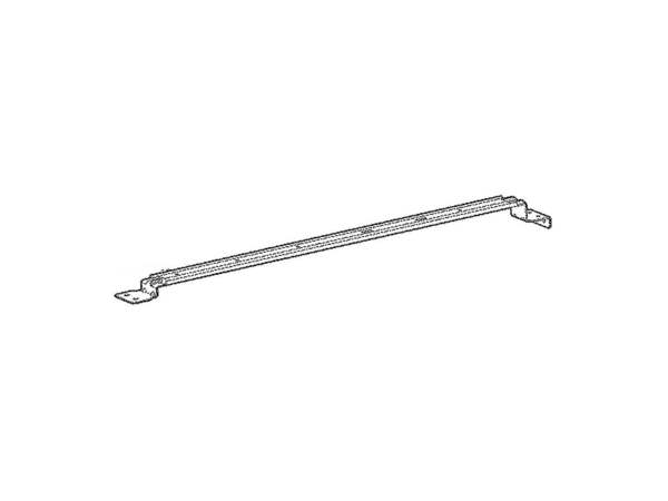 11711751-1-M-LG-MDQ64376301-FRAME,BODY