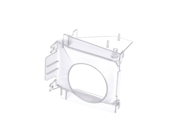 11711752-1-M-LG-MDR62242301-FUNNEL
