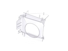 FUNNEL – Part Number: MDR62242301