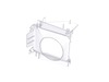 11711752-2-S-LG-MDR62242301-FUNNEL