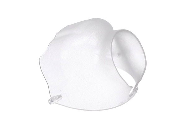 11711755-1-M-LG-MDR62522201-Funnel
