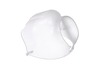 Funnel – Part Number: MDR62522201