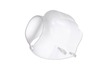 11711755-2-S-LG-MDR62522201-Funnel