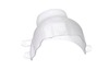 11711755-3-S-LG-MDR62522201-Funnel