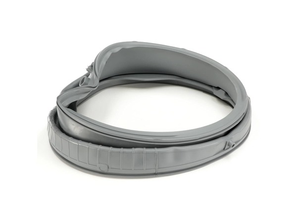 11711770-1-M-LG-MDS47123611-GASKET