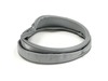 GASKET – Part Number: MDS47123611
