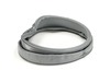 11711770-2-S-LG-MDS47123611-GASKET