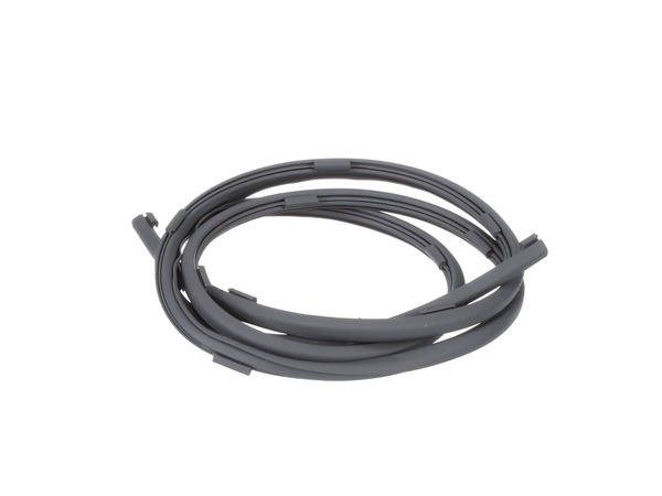 11711773-1-M-LG-MDS61982901-GASKET