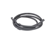GASKET – Part Number: MDS61982901