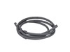 11711773-2-S-LG-MDS61982901-GASKET