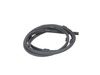 11711773-3-S-LG-MDS61982901-GASKET