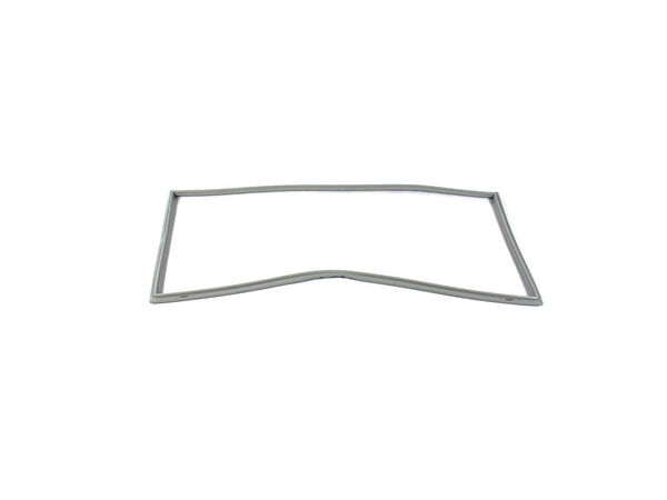 11711780-1-M-LG-MDS62152430-GASKET,HOME BAR
