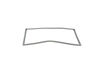 GASKET,HOME BAR – Part Number: MDS62152430