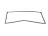 11711780-2-S-LG-MDS62152430-GASKET,HOME BAR