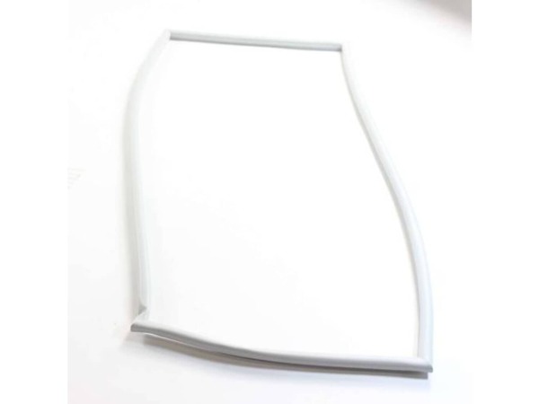 11711781-1-M-LG-MDS62152431-GASKET,HOME BAR