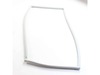 GASKET,HOME BAR – Part Number: MDS62152431