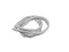 11711781-2-S-LG-MDS62152431-GASKET,HOME BAR