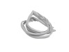 11711781-3-S-LG-MDS62152431-GASKET,HOME BAR