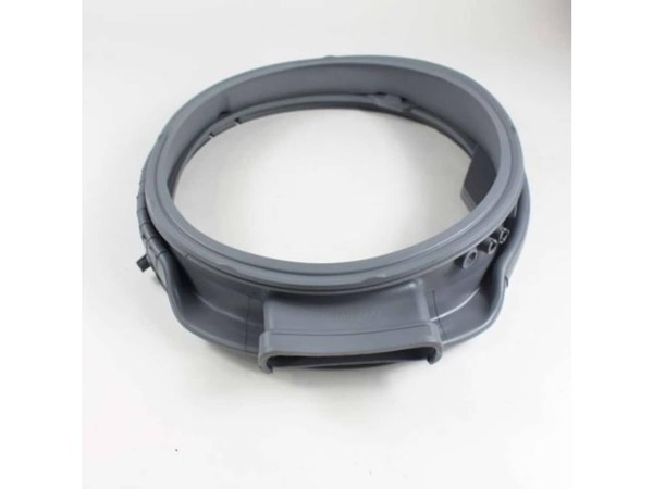 11711785-1-M-LG-MDS63711203-GASKET