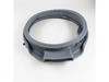 GASKET – Part Number: MDS63711203