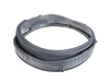 11711785-2-S-LG-MDS63711203-GASKET