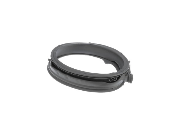 11711786-1-M-LG-MDS63939301-GASKET