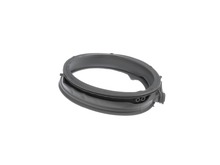 GASKET – Part Number: MDS63939301