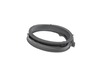 GASKET – Part Number: MDS63939301