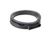 11711786-2-S-LG-MDS63939301-GASKET